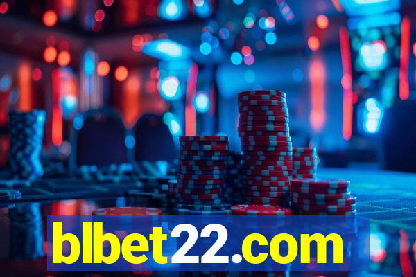 blbet22.com