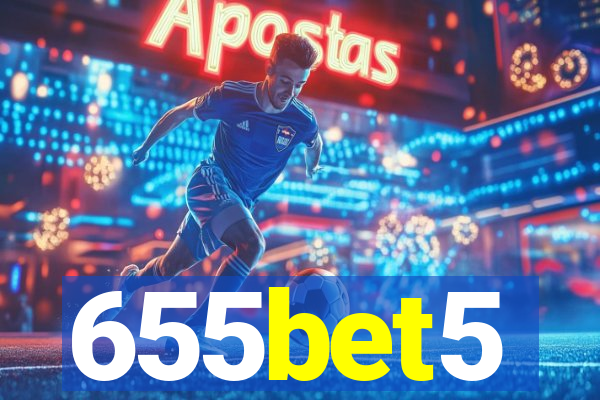 655bet5