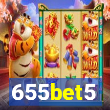 655bet5