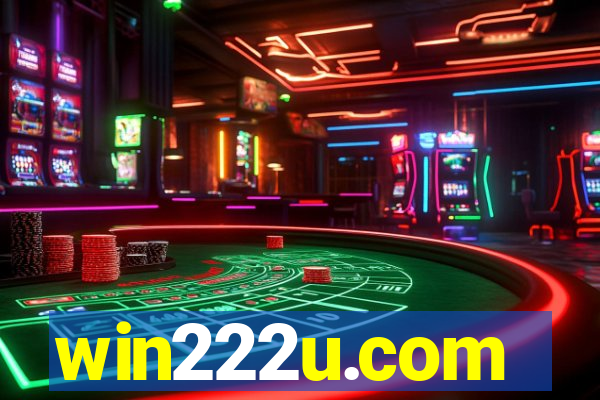 win222u.com