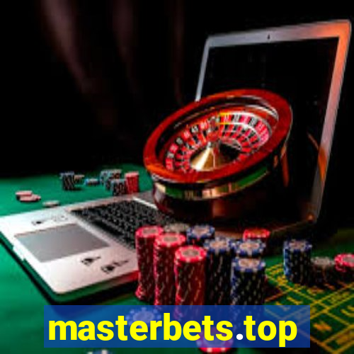 masterbets.top