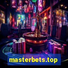 masterbets.top