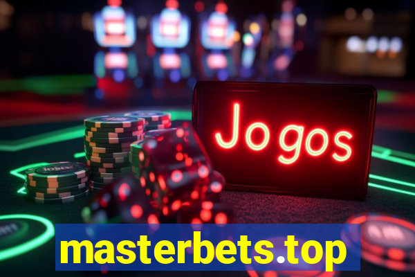 masterbets.top