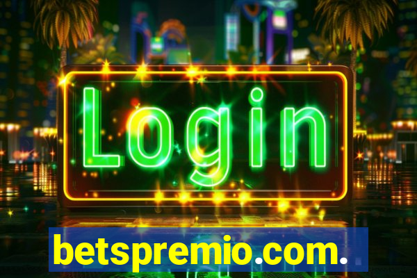 betspremio.com.br