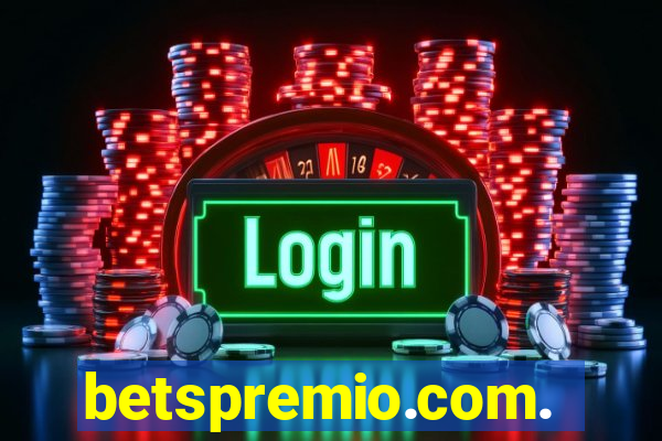 betspremio.com.br