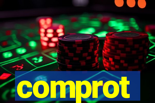 comprot