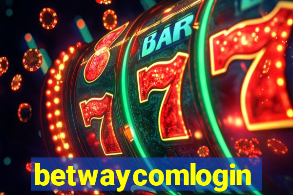 betwaycomlogin