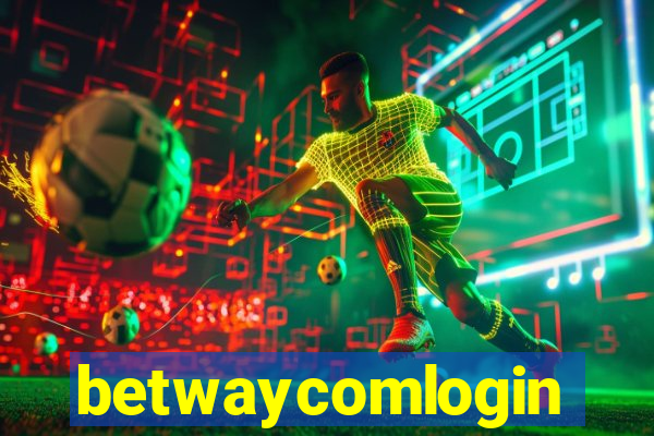 betwaycomlogin