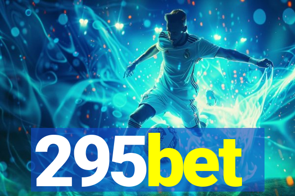 295bet