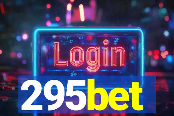 295bet