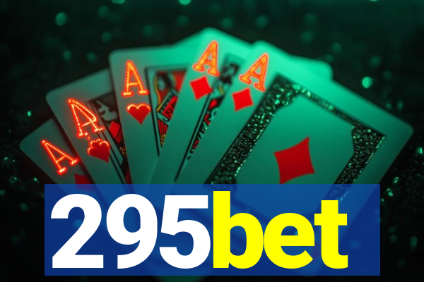 295bet