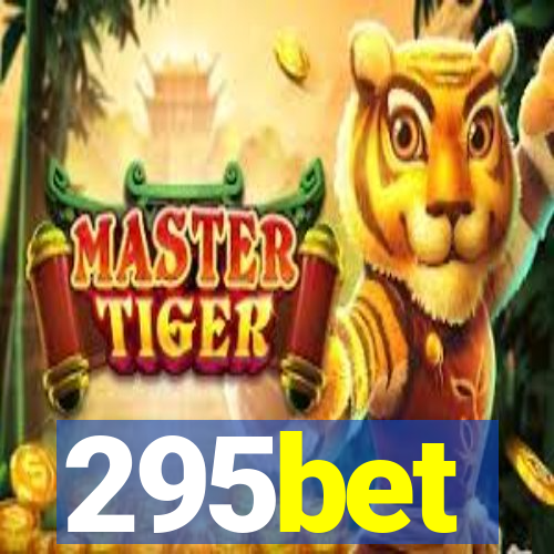 295bet