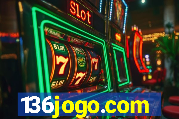 136jogo.com