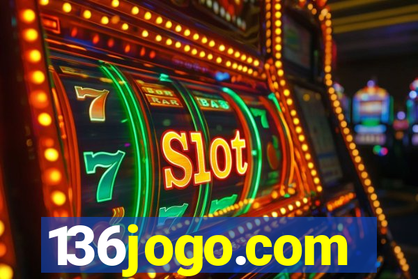 136jogo.com
