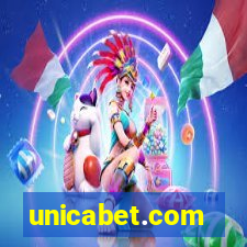 unicabet.com