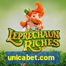 unicabet.com