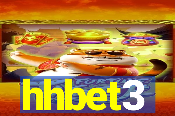 hhbet3