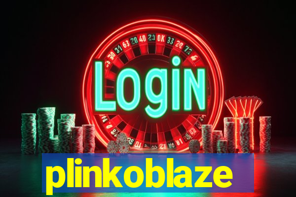 plinkoblaze