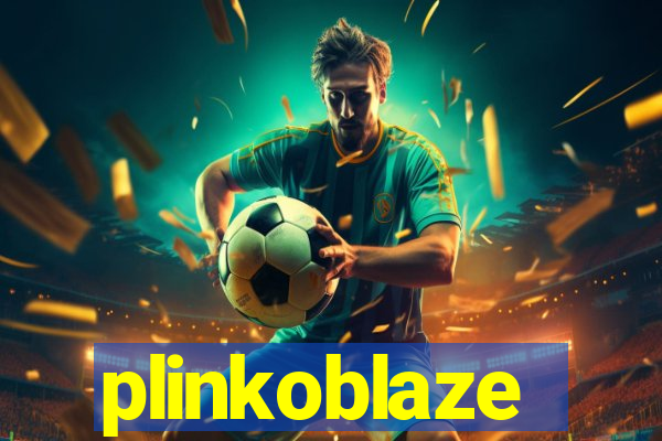 plinkoblaze