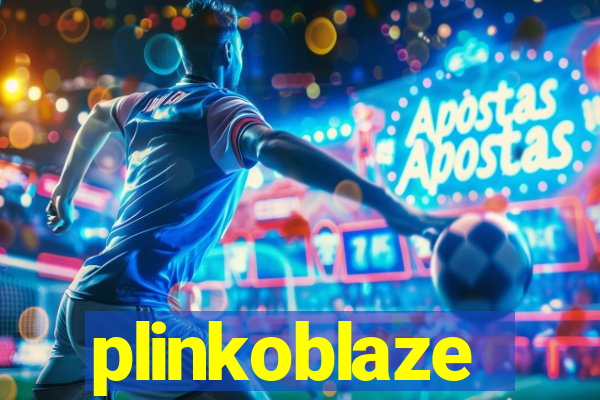 plinkoblaze