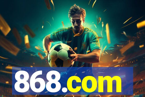 868.com
