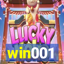 win001