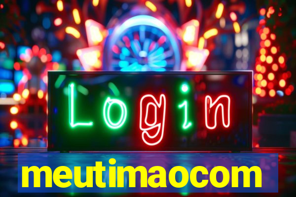 meutimaocom