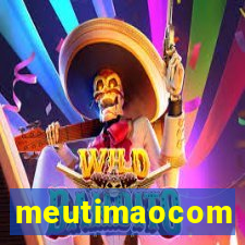 meutimaocom