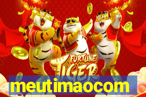 meutimaocom