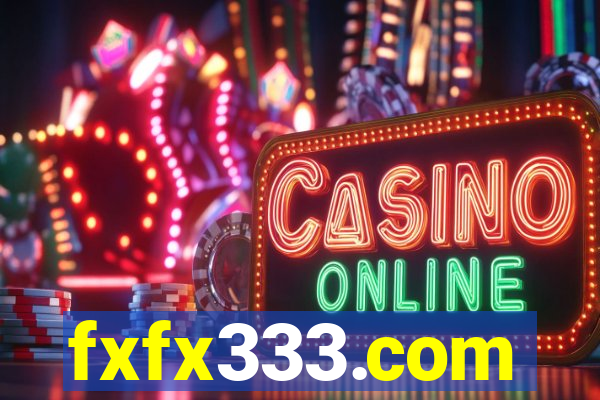 fxfx333.com