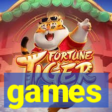 games