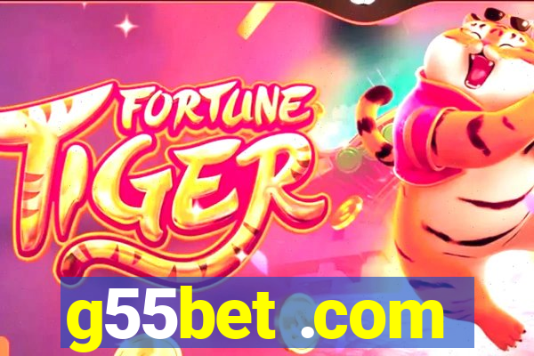 g55bet .com