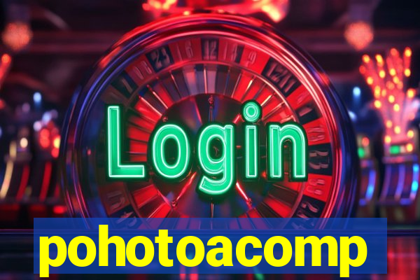 pohotoacomp