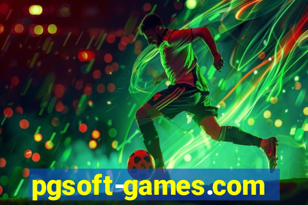 pgsoft-games.com fortune dragon hatch 2