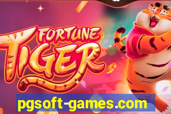 pgsoft-games.com fortune dragon hatch 2