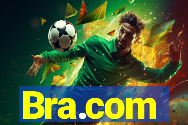 Bra.com