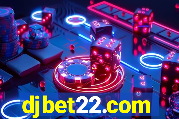 djbet22.com