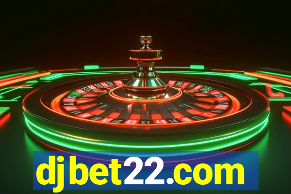 djbet22.com