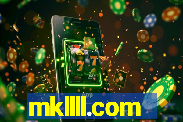 mkllll.com