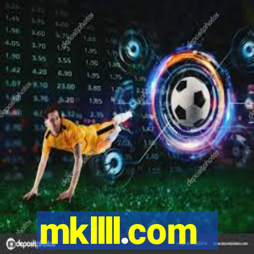 mkllll.com