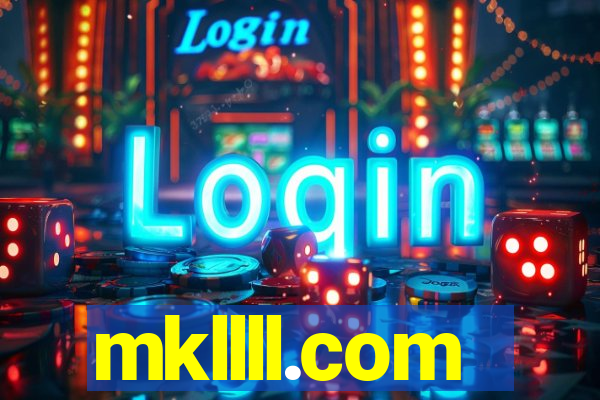 mkllll.com