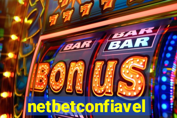 netbetconfiavel