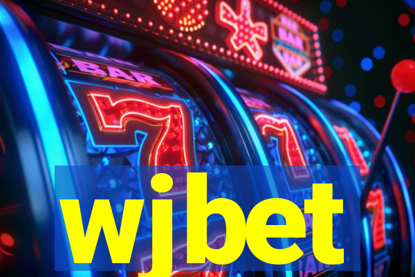 wjbet