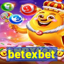 betexbet