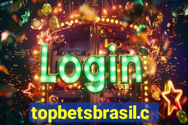 topbetsbrasil.com