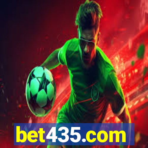 bet435.com