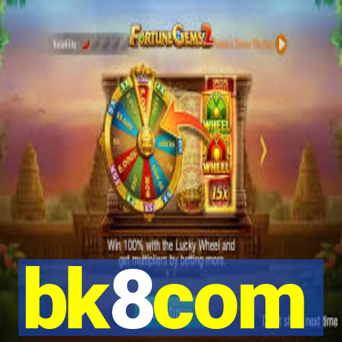 bk8com
