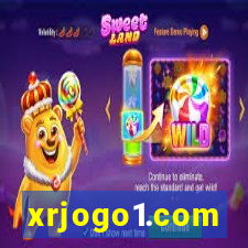 xrjogo1.com