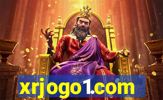 xrjogo1.com