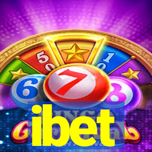 ibet